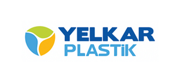Yelkar Plastik